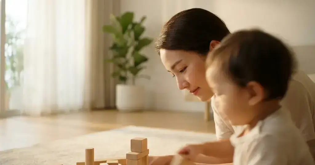 Piano di Accumulo Figli