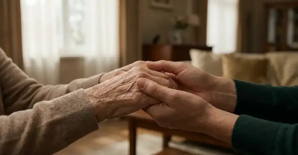 assicurazione long term care