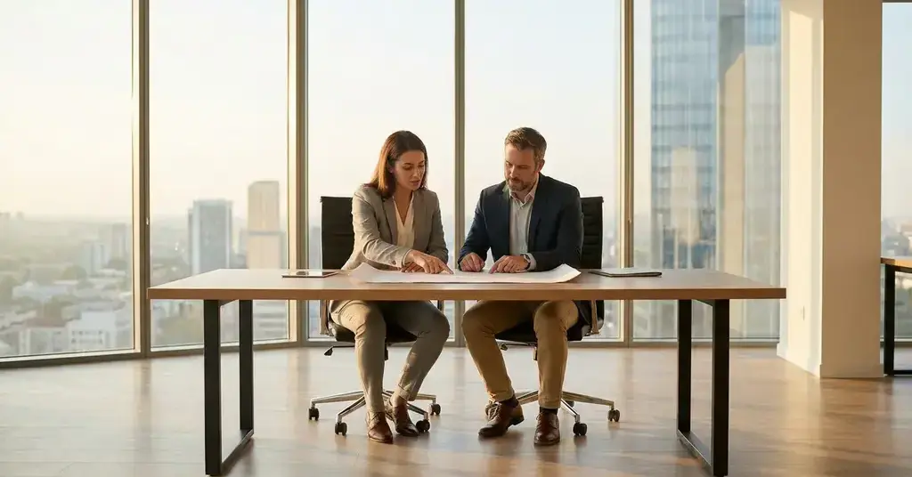 consulente finanziario indipendente