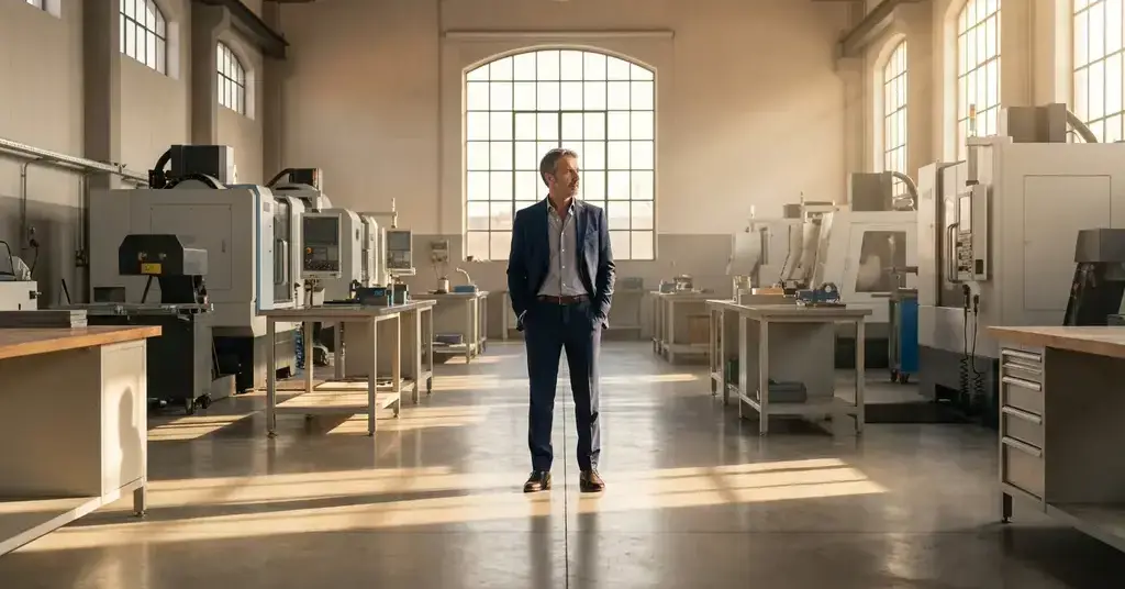finanziamenti per impresa