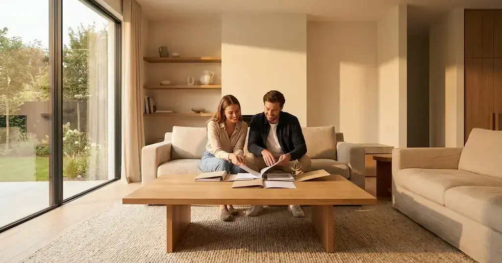 mutuo surroga prima casa