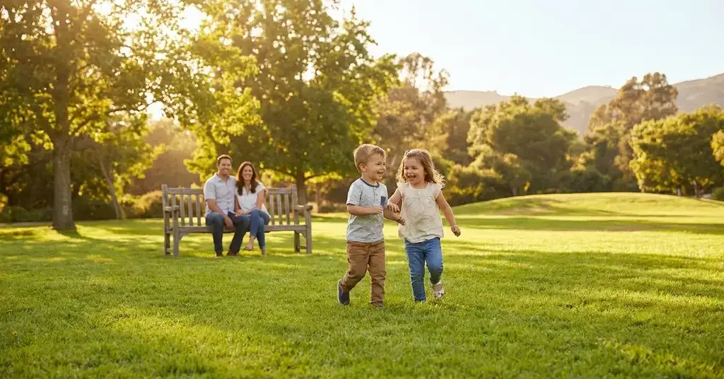 assicurazione capofamiglia